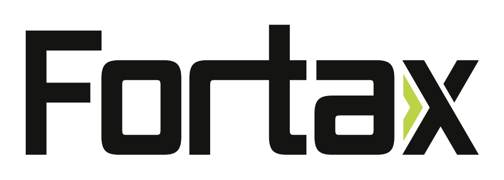 FORTAX e-księgowość